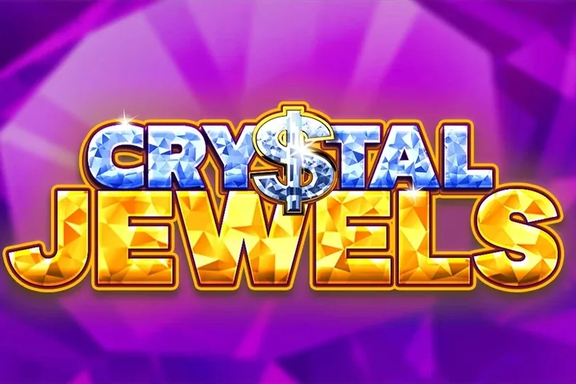 Crystal Jewels